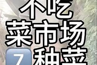 雷竞技app官网入口截图0